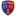 Van