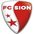 FC Sion
