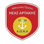 Nea Artaki