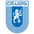 Universitatea Craiova