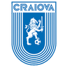 Universitatea Craiova