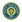 زاكينثوس