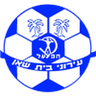 Hapoel Beit Shean