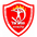 Hapoel Qalansawe