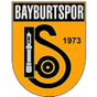 Bayburt İÖİ