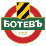 BOT