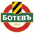 Botev Plovdiv