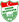Kırşehir Belediyespor