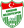 Kırşehir Belediyespor