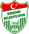 Кыршехир Беледийеспор