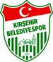 Kırşehir Belediyespor