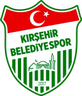 Кыршехир Беледийеспор