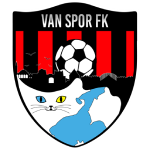 VAN