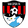 Vanspor FK
