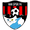 VAN