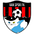 Vanspor FK