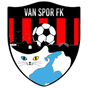 Vanspor FK