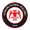 COR