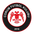Çorum FK