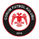 Çorum FK