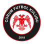 Çorum FK