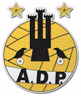 AD Portomosense