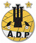 AD Portomosense