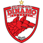 Dinamo Bucuresti
