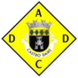 Castro Daire