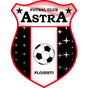 FC Astra Giurgiu