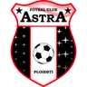 FC Astra Giurgiu