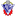 Rebordosa