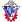 Rebordosa