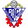 Rebordosa