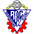 Rebordosa