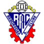 Rebordosa