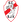 São João Ver