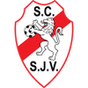 São João Ver