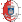 União Santarém