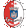 União Santarém