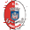 União Santarém