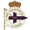 Deportivo La Coruña Frauen