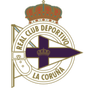 Deportivo de La Coruña W