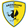 Arzignano Valchiampo