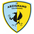 Arzignano Valchiampo
