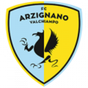 Arzignano Valchiampo
