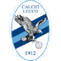 Lecco