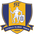 FK Trakai
