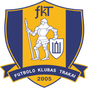 FK Trakai