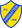 Pergolettese